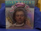GARY WRIGHT VERY RARE SEALED LP THE DREAM WEAVER 1975 USA 1ST PRESS OUT OF PRINT