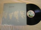 FREE - Highway - ILPS 9138 - Island Records