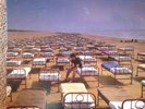 Pink Floyd A Momentary Lapse of Reason OC 40599 Columbia Original Vinyl Record