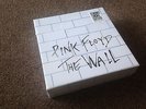 PINK FLOYD THE WALL BOX SET STORE DAY RSD VINYL FREE POSTAGE LTD TO 500