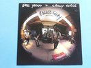 Neil Young + Crazy Horse:  Ragged Glory / OIS