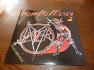 Slayer, Show no mercy 1983 mit Bonustrack