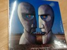 Pink floyd the division bell single vinyl record LP record