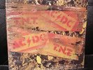 Rare AC/DC T.N.T 1975 Albert Vinyl LP Record Album Australian Press Import VG