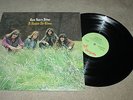 TEN YEARS AFTER - A SPACE IN TIME - VINYL LP RECORD