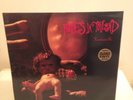 Babes In Toyland LP