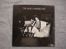 The Velvet Underground w/Lou Reed self titled sealed