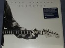 Eric Clapton - Slowhand Vinyl LP 180 Gramm + MP3 Download Neu / OVP