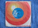 ABBA (Bjorn & Benny) Your Brother RARE New Zealand 45 1972