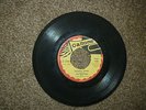 The Emotions - Soulful Music   Caltone  Tone  118 Jamaica Press  1968  7