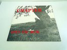 Chapter ?- Open The Book PRIVATE WEST COAST HEAVY PROG LP