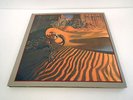 Patrick Woodroffe/Dave Greenslade ?-Pentateuch Of The Cosmogony ORIG. UK 2LP SET