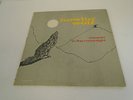 Howlin' Wolf ?- Moanin' In The Moonlight US LP