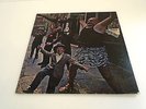 The Doors ?- Strange Days US LP