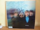Rolling Stones Between the Buttons Vinyl L.P.