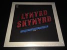 LYNYRD SKYNYRD 
