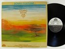 Sonny Fortune - Long Before Our Mothers Cried - Strata-East SES 7423 LP