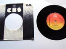  Bruce Springsteen UK PRESS Promised Land / streets of fire 7