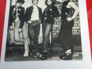 Blitzkrieg Bop - Let's Go (Lightning GIL 504 Pic) EX/EX