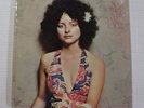 JANE GETZ No Ordinary Child LP RCA LSP-4804 US 1973 SEALED M ORIGINAL 8H