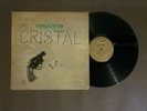 CONJUNTO CRISTAL A TIRO LIMPIO EXC SALSA GUAGUANCO listen audio