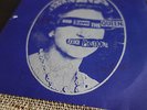 ORIGINAL FULLY SIGNED A1/B1 GOD SAVE THE QUEEN SEX PISTOLS SID VICIOUS AUTOGRAPH