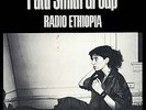 PATTI SMITH GROUP Radio Ethiopia LP Vinyl MNT Arista AL 4097
