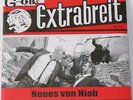 Extrabreit - Neues Von Hiob / Doppel-LP (0033663 2LP)