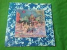The Rolling Stones - Their Satanic Majesties Request Decca TXL 103
