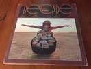 Neil Young - Decade -3 LP Vinyl - Excellent condition - 3RS 2257