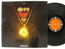 John Coltrane - Om - Impulse AS-9140 LP
