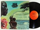 Miles Davis - Bitches Brew - Columbia GP 26 2LP