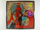 Miles Davis - Live-Evil - Columbia CG 30954 LP SEALED