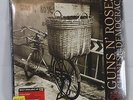 Guns N' Roses - Chinese Democracy, Best Buy Exclusive Vinyl LP, New