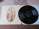 Tickawinda Rosemary Lane LP Pennine PSS 153 LP EX Very RARE only 300 made orig