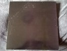 METALLICA -  METALLICA (Black album) 12