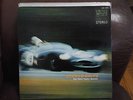 Cecil Taylor Quintet Rare Original-Stereo Drive with John Coltrane-UA 5014