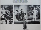 Genesis, The Lamb Lies Down on Broadway, Vinyl Doppel LP