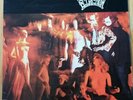 Eclection LP/record
