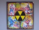 MACABRE GRIM REALTY   LP Vinyl