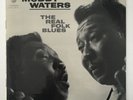 MUDDY WATERS LP 