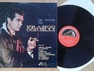 R311 FRANCO CORELLI LA VOCE DEL PADRONE QALP 10346
