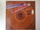 Iggy Pop Choice Cuts Vintage vinyl Record Album LP 1984 /import/rare