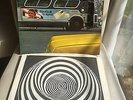 JACKSON HEIGHTS-THE FIFTH AVENUE BUS -VERTIGO SWIRL 1972-RARE PROG LP VG++