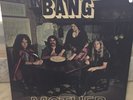 BANG Mother / Bow To The King 1972 LP Album Record Vinyl US CAPITOL SMAS-2-11110