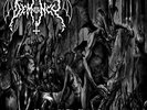DEMONCY - Empire Of The Fallen Angel  DOUBLE LP