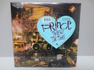 PRINCE Sign O the Times LP record set USA Paisley Park 9 25577-1 New Sealed NR