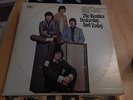 The Beatles: Yesterday And Today ( Rainbow label )