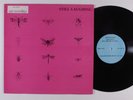 SYD BARRETT Still Laughing ROGER KEITH LP NM/VG++