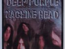 DEEP PURPLE Machine Head WB LP SEALED gatefold